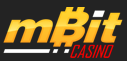 mBit Casino Roulette